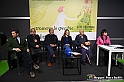 VBS_4305 - Salone Internazionale del Libro 2023 - XXXV Edizione